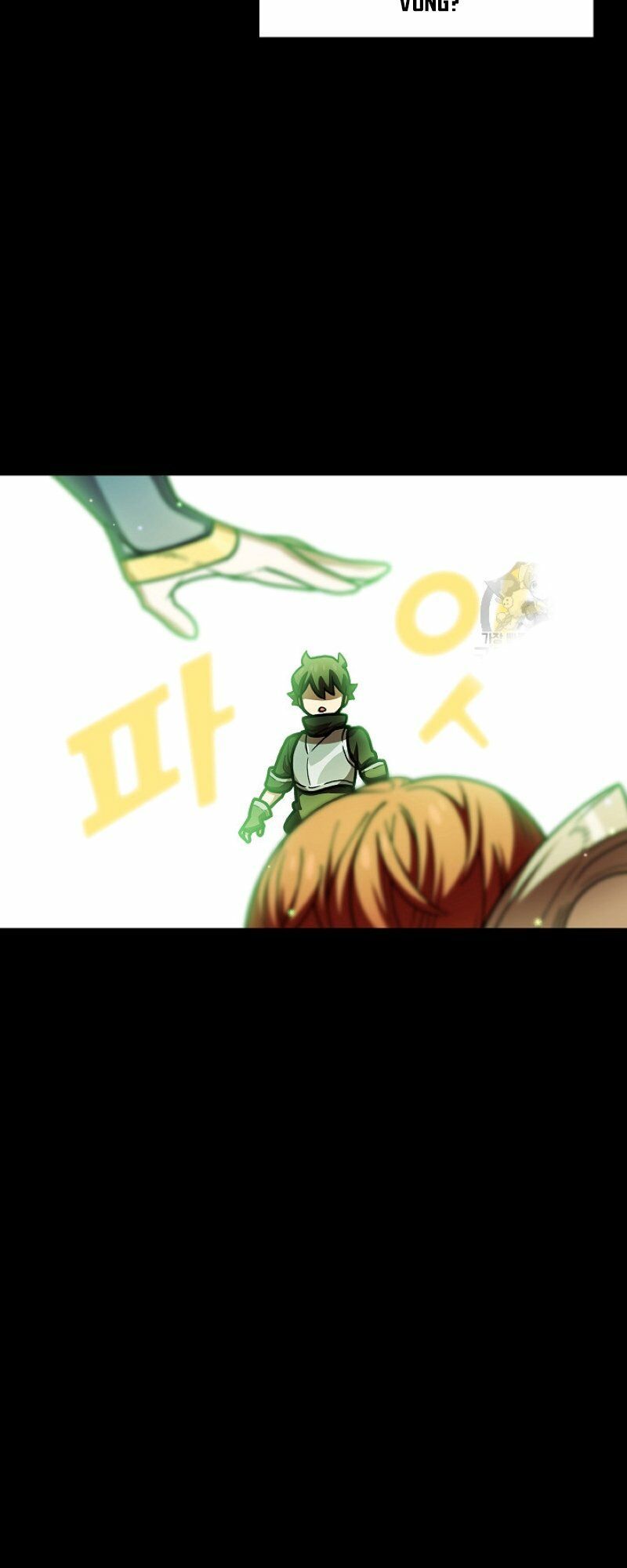 đọc truyện Anh Hùng Rác Rưởi Chương 47 ảnh 17 tại Thiên Thai Truyện