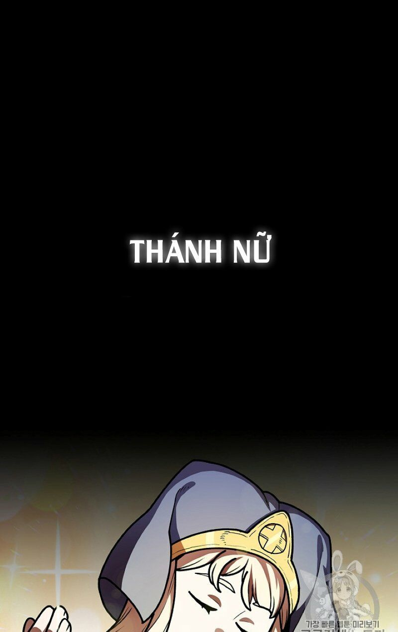 đọc truyện Anh Hùng Rác Rưởi Chương 47 ảnh 18 tại Thiên Thai Truyện