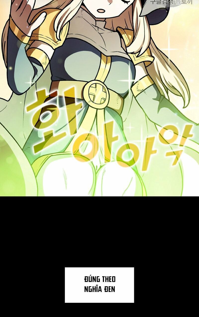 đọc truyện Anh Hùng Rác Rưởi Chương 47 ảnh 19 tại Thiên Thai Truyện