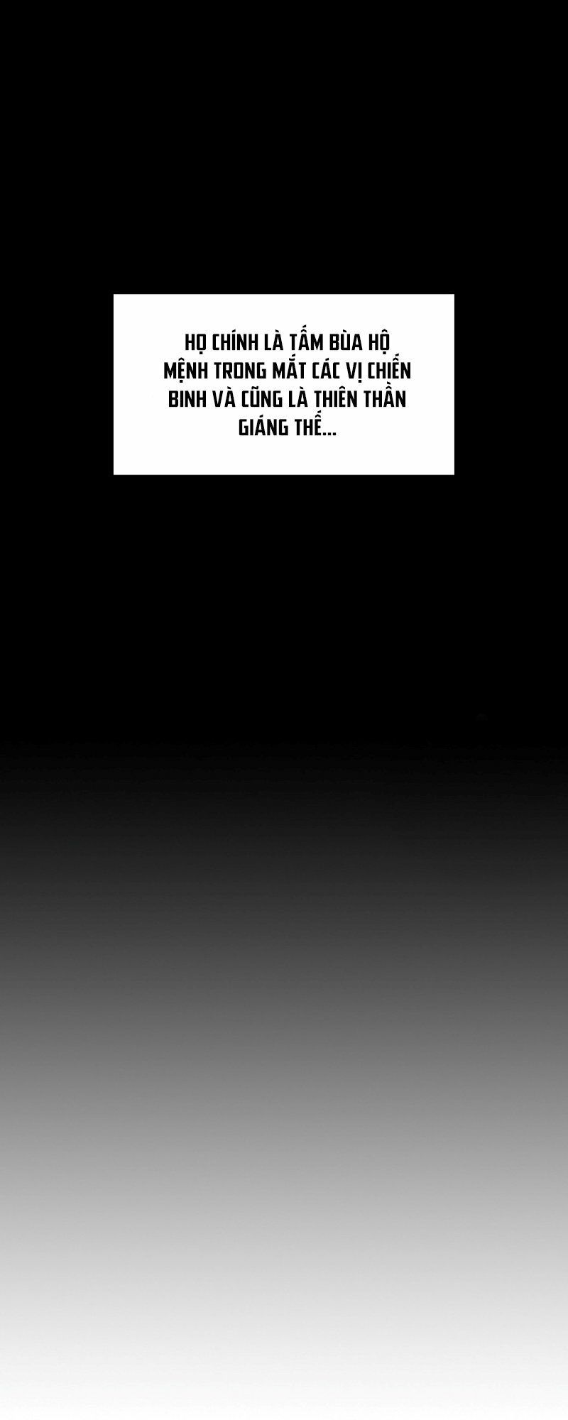 đọc truyện Anh Hùng Rác Rưởi Chương 47 ảnh 20 tại Thiên Thai Truyện