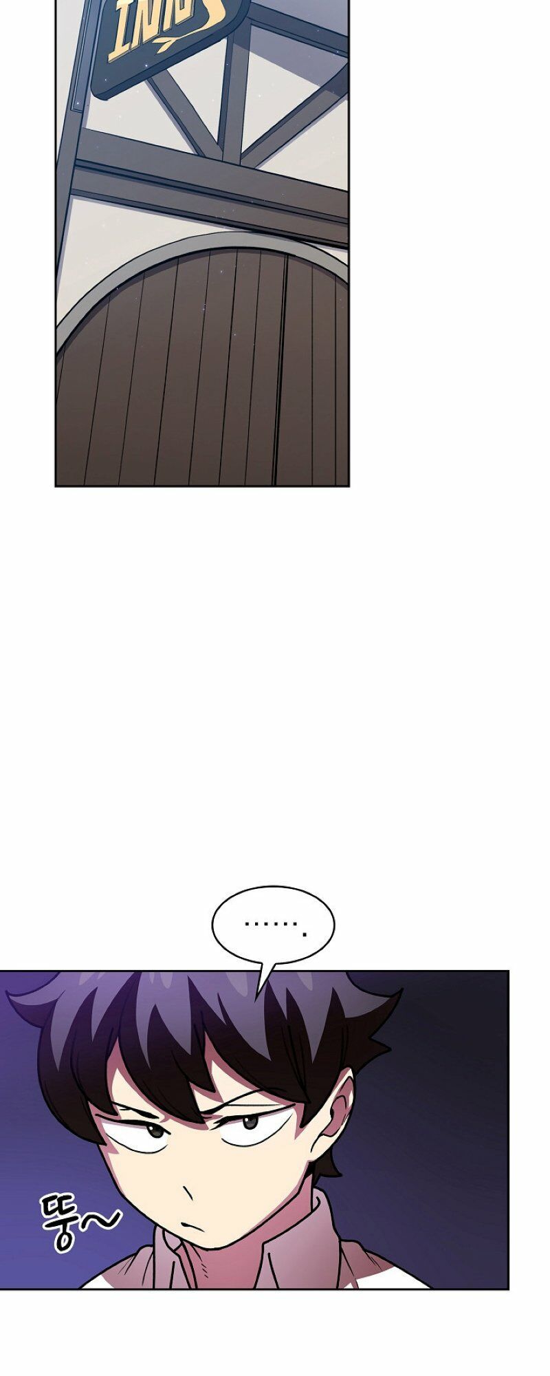 đọc truyện Anh Hùng Rác Rưởi Chương 47 ảnh 22 tại Thiên Thai Truyện