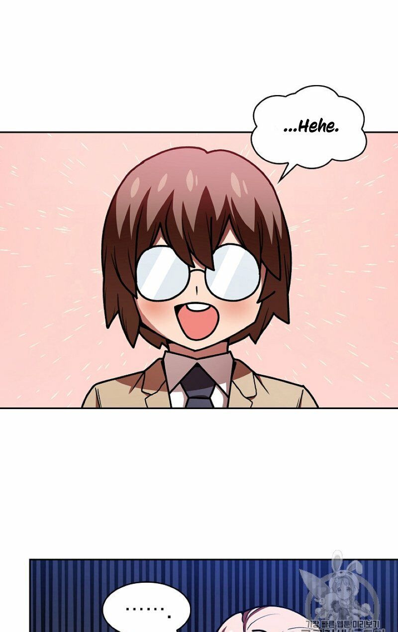 đọc truyện Anh Hùng Rác Rưởi Chương 47 ảnh 23 tại Thiên Thai Truyện