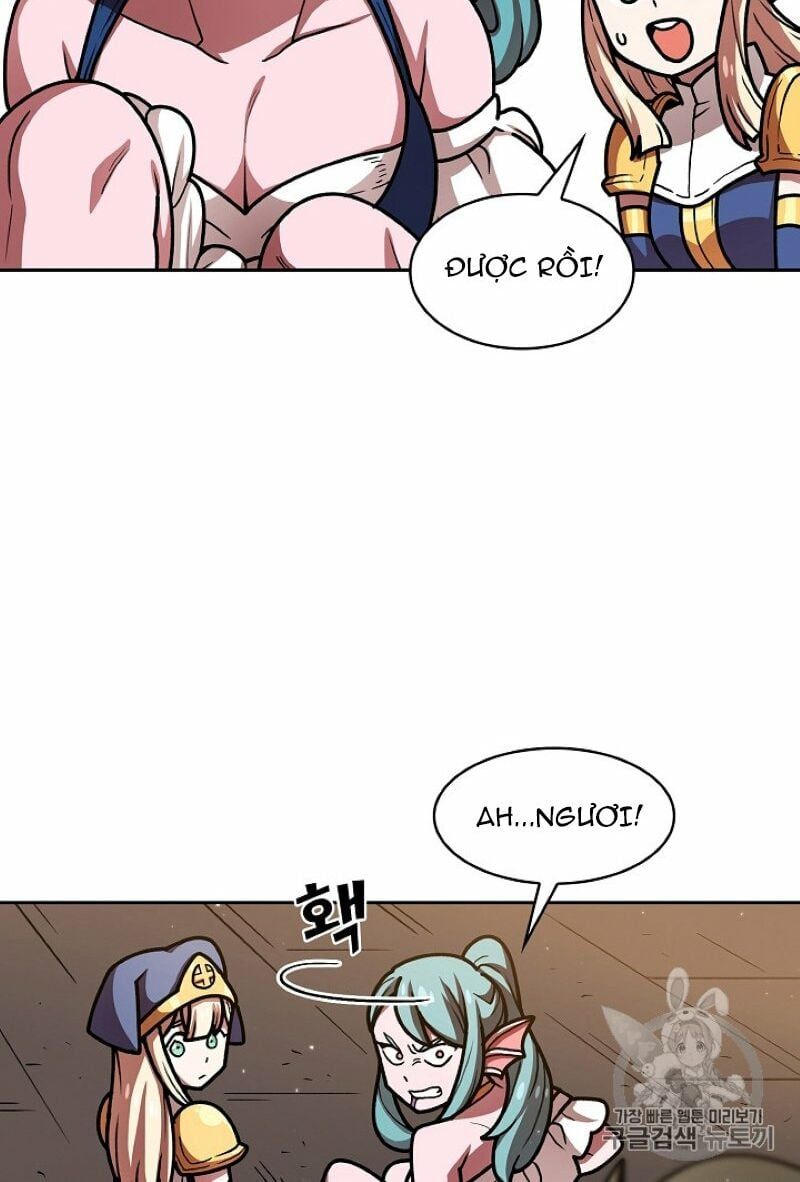 đọc truyện Anh Hùng Rác Rưởi Chương 47 ảnh 30 tại Thiên Thai Truyện