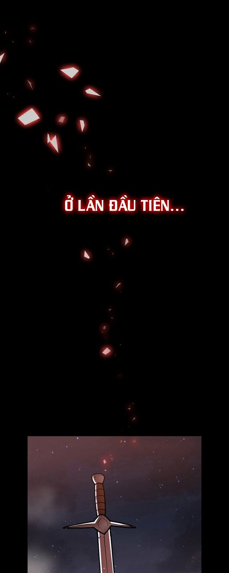 đọc truyện Anh Hùng Rác Rưởi Chương 47 ảnh 5 tại Thiên Thai Truyện