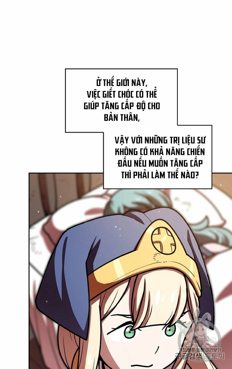 đọc truyện Anh Hùng Rác Rưởi Chương 47 ảnh 35 tại Thiên Thai Truyện