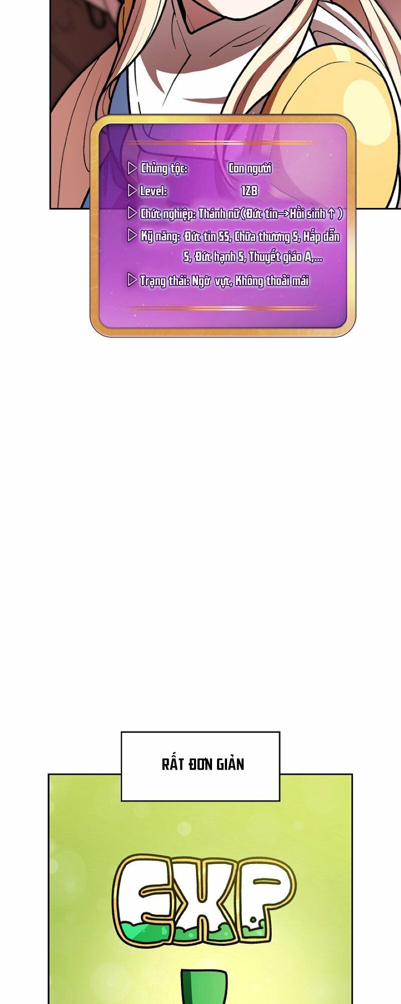 đọc truyện Anh Hùng Rác Rưởi Chương 47 ảnh 36 tại Thiên Thai Truyện