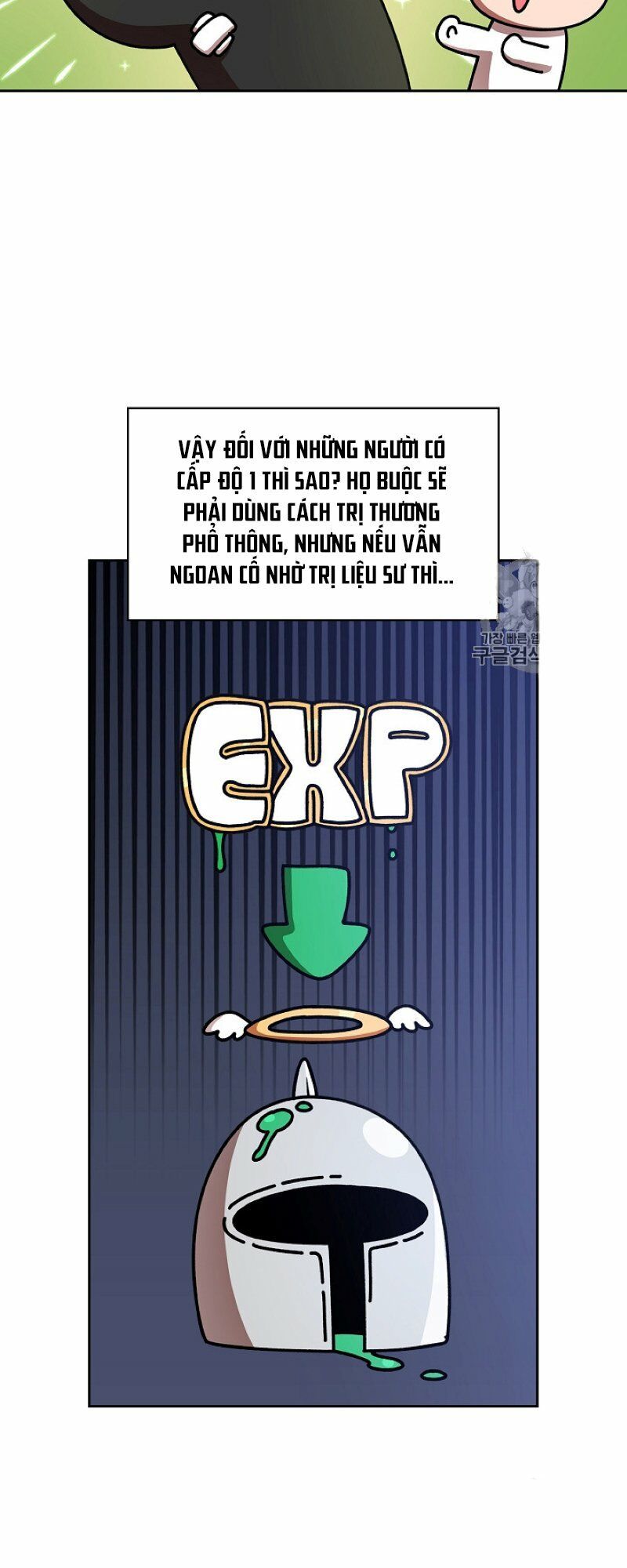 đọc truyện Anh Hùng Rác Rưởi Chương 47 ảnh 38 tại Thiên Thai Truyện