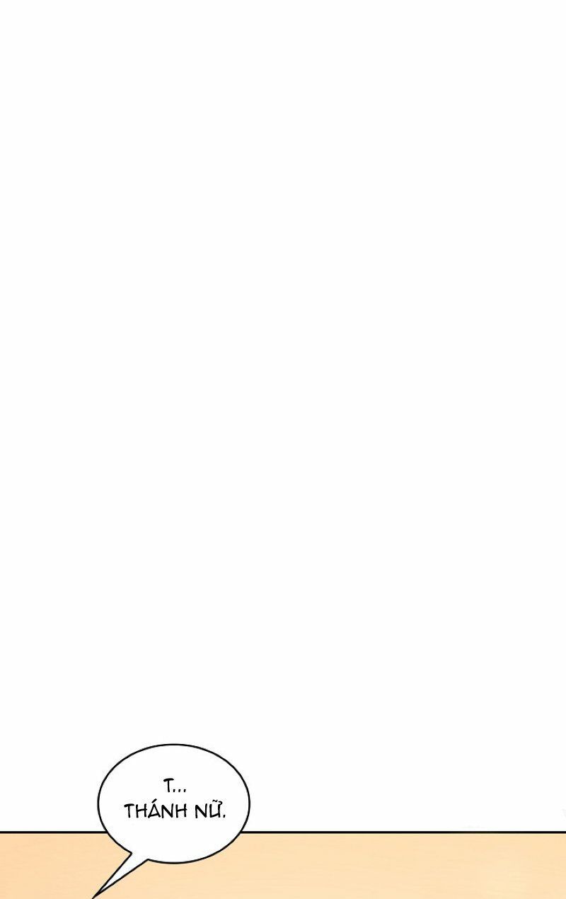 đọc truyện Anh Hùng Rác Rưởi Chương 47 ảnh 39 tại Thiên Thai Truyện