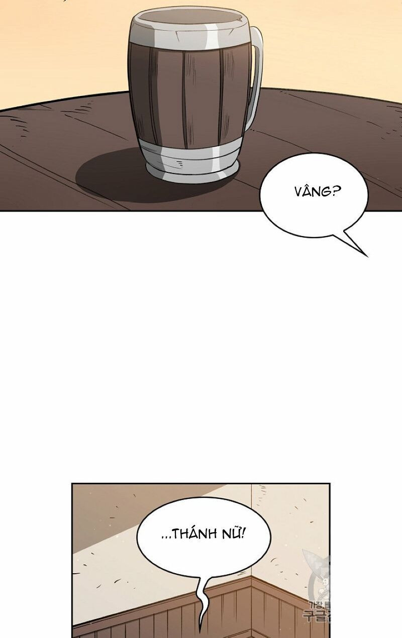 đọc truyện Anh Hùng Rác Rưởi Chương 47 ảnh 40 tại Thiên Thai Truyện