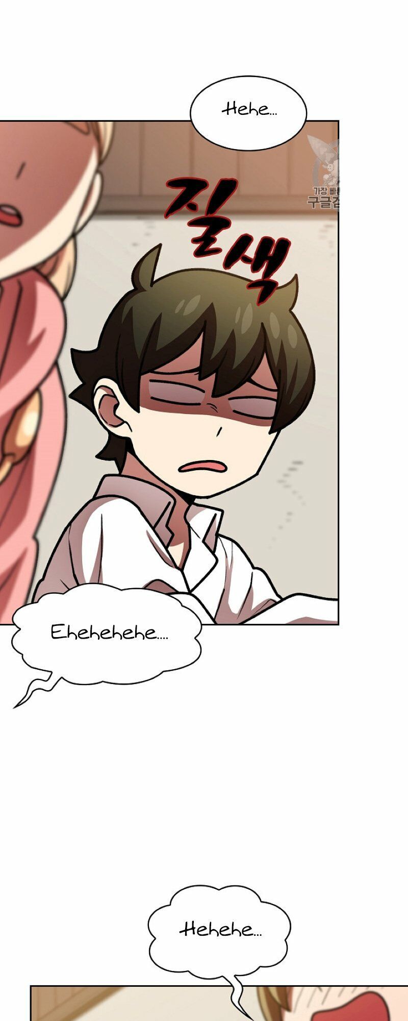 đọc truyện Anh Hùng Rác Rưởi Chương 47 ảnh 42 tại Thiên Thai Truyện