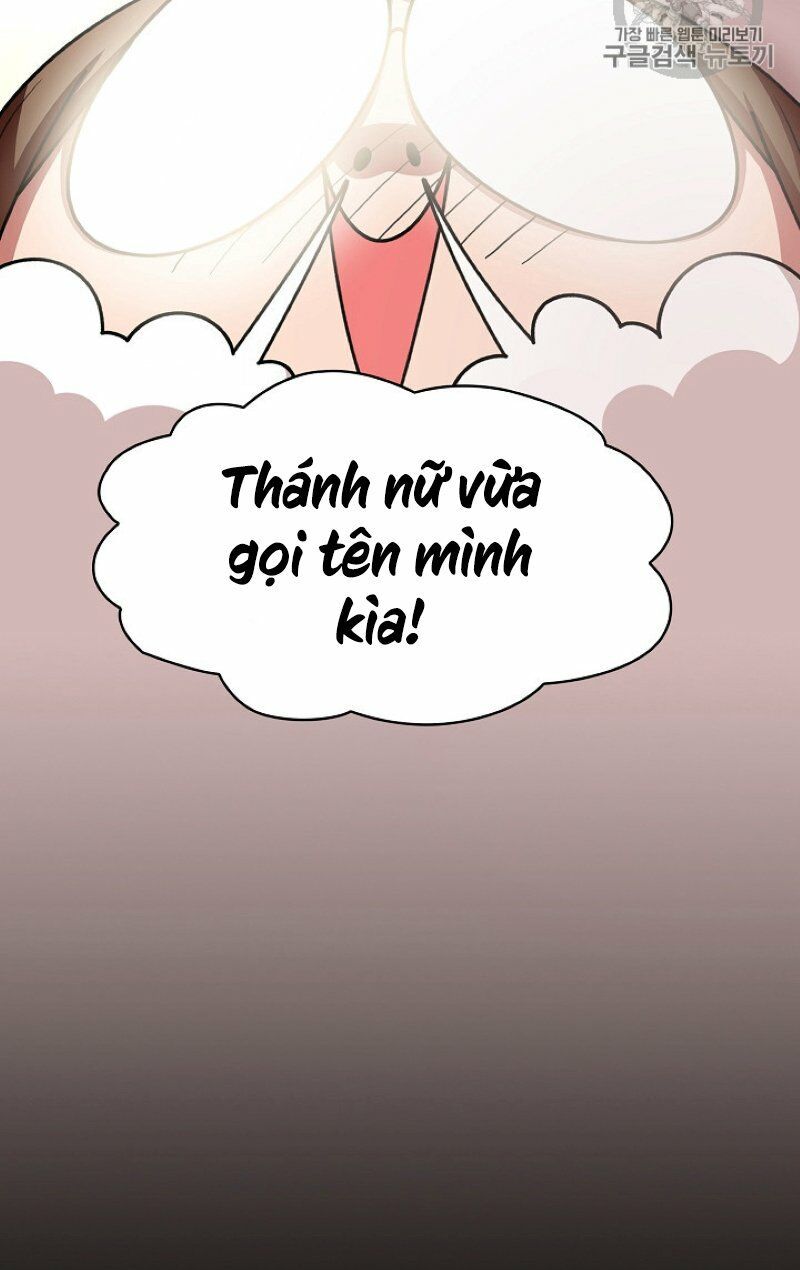 đọc truyện Anh Hùng Rác Rưởi Chương 47 ảnh 44 tại Thiên Thai Truyện