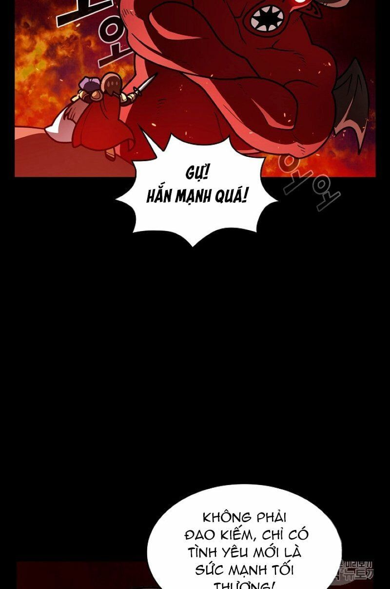 đọc truyện Anh Hùng Rác Rưởi Chương 47 ảnh 46 tại Thiên Thai Truyện