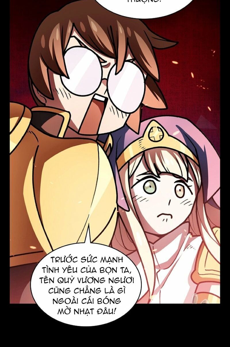 đọc truyện Anh Hùng Rác Rưởi Chương 47 ảnh 47 tại Thiên Thai Truyện