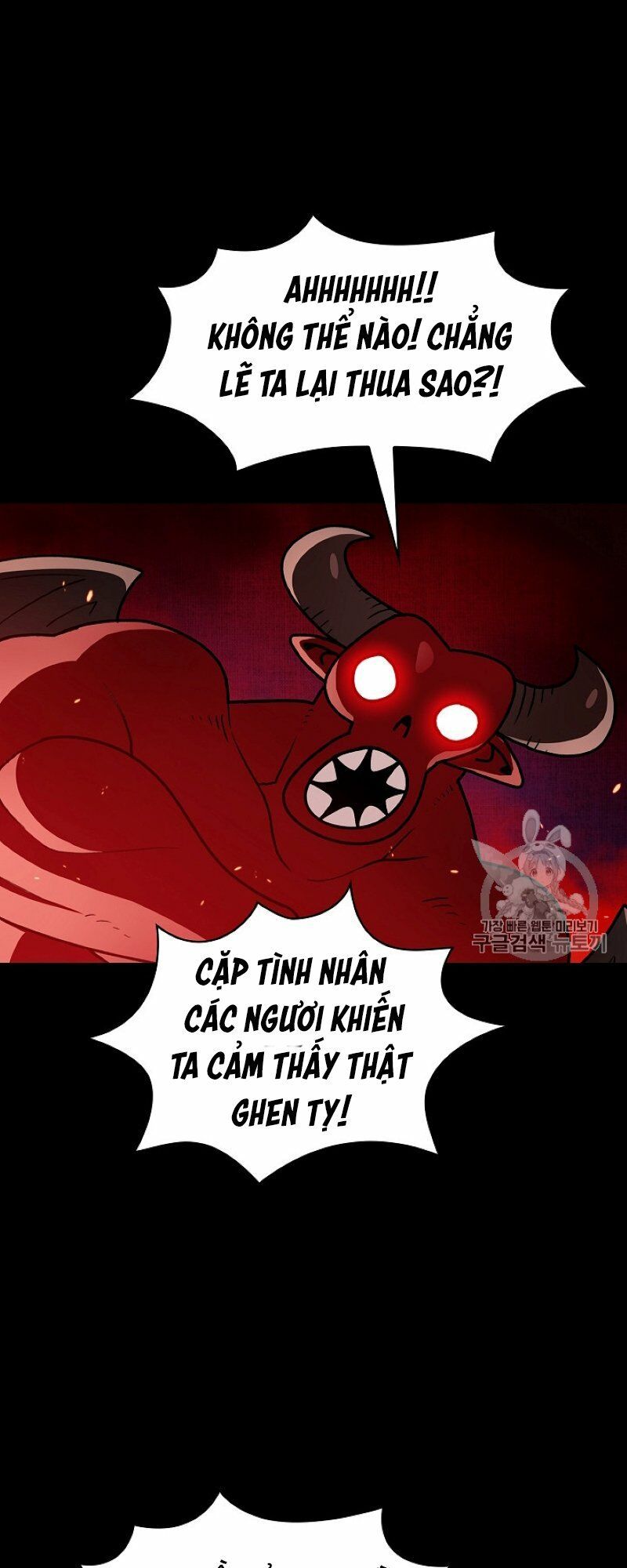 đọc truyện Anh Hùng Rác Rưởi Chương 47 ảnh 48 tại Thiên Thai Truyện