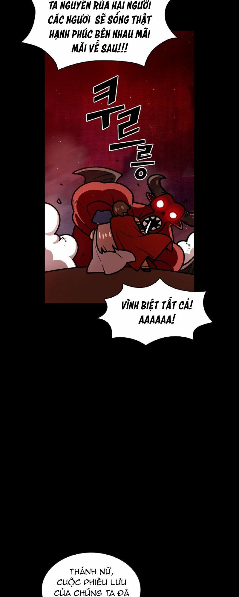 đọc truyện Anh Hùng Rác Rưởi Chương 47 ảnh 49 tại Thiên Thai Truyện