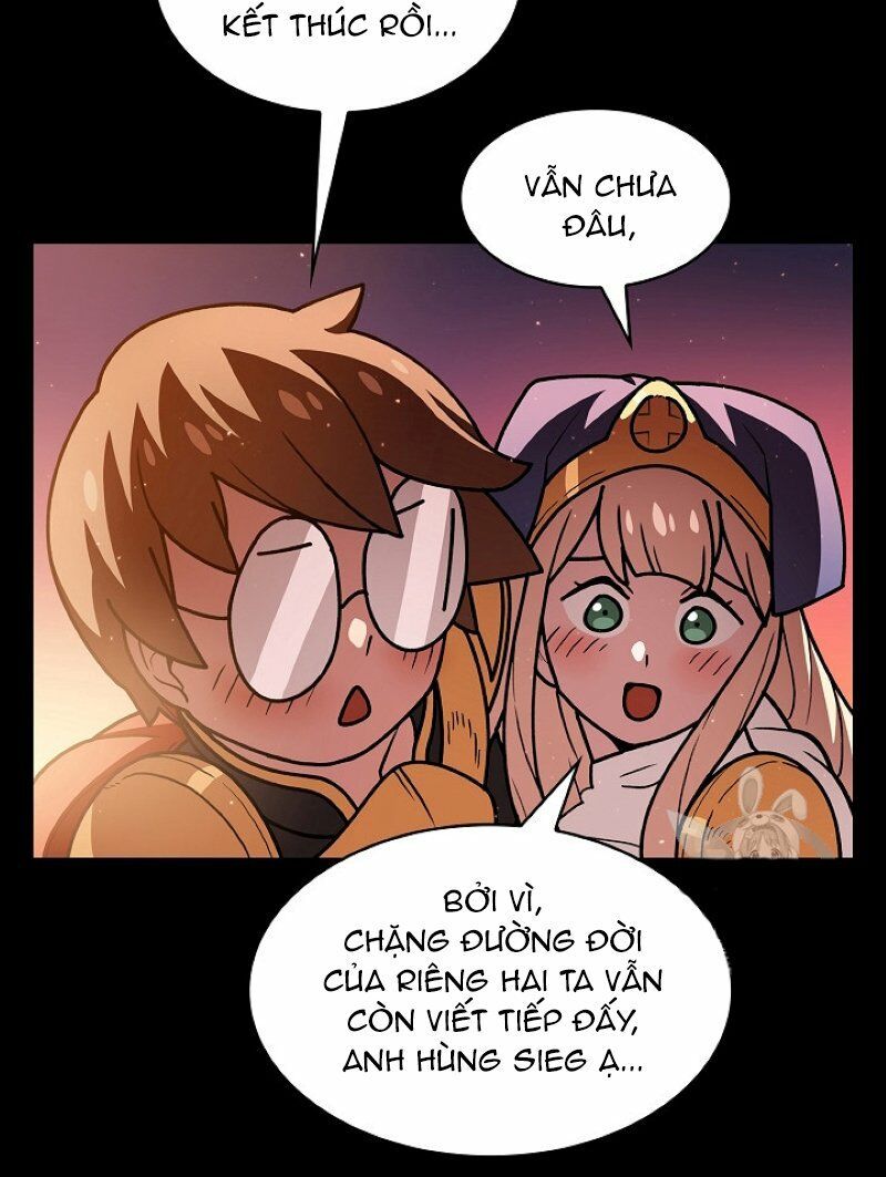 đọc truyện Anh Hùng Rác Rưởi Chương 47 ảnh 50 tại Thiên Thai Truyện