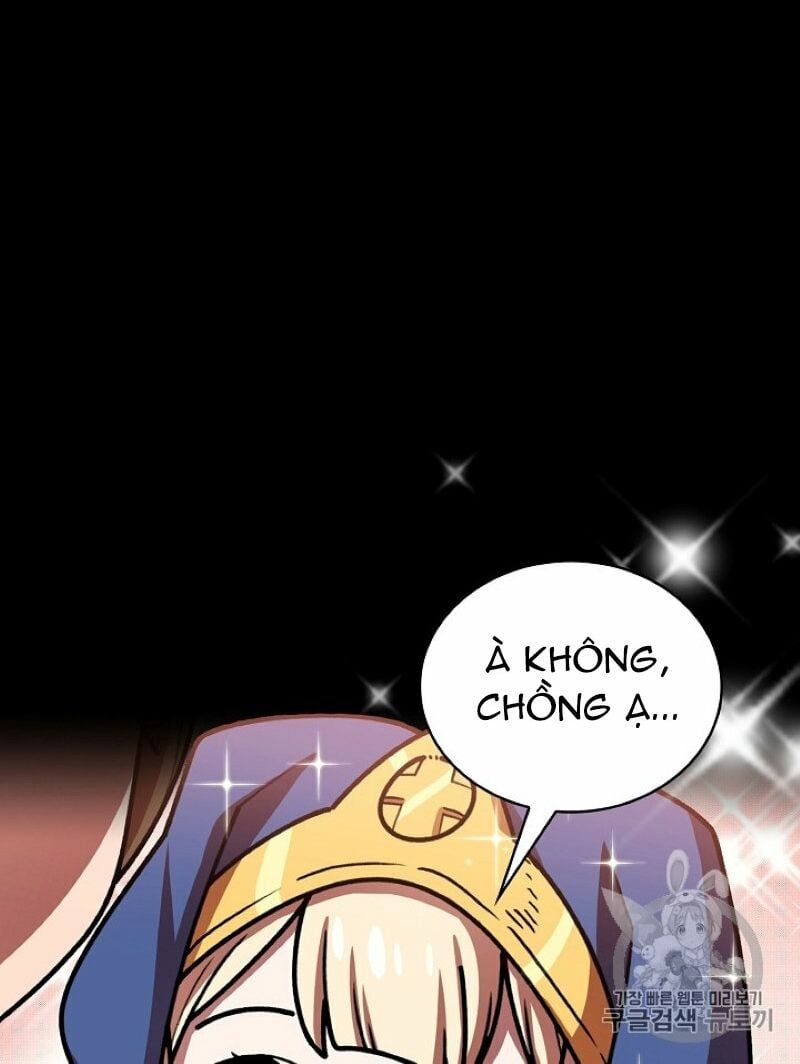 đọc truyện Anh Hùng Rác Rưởi Chương 47 ảnh 51 tại Thiên Thai Truyện