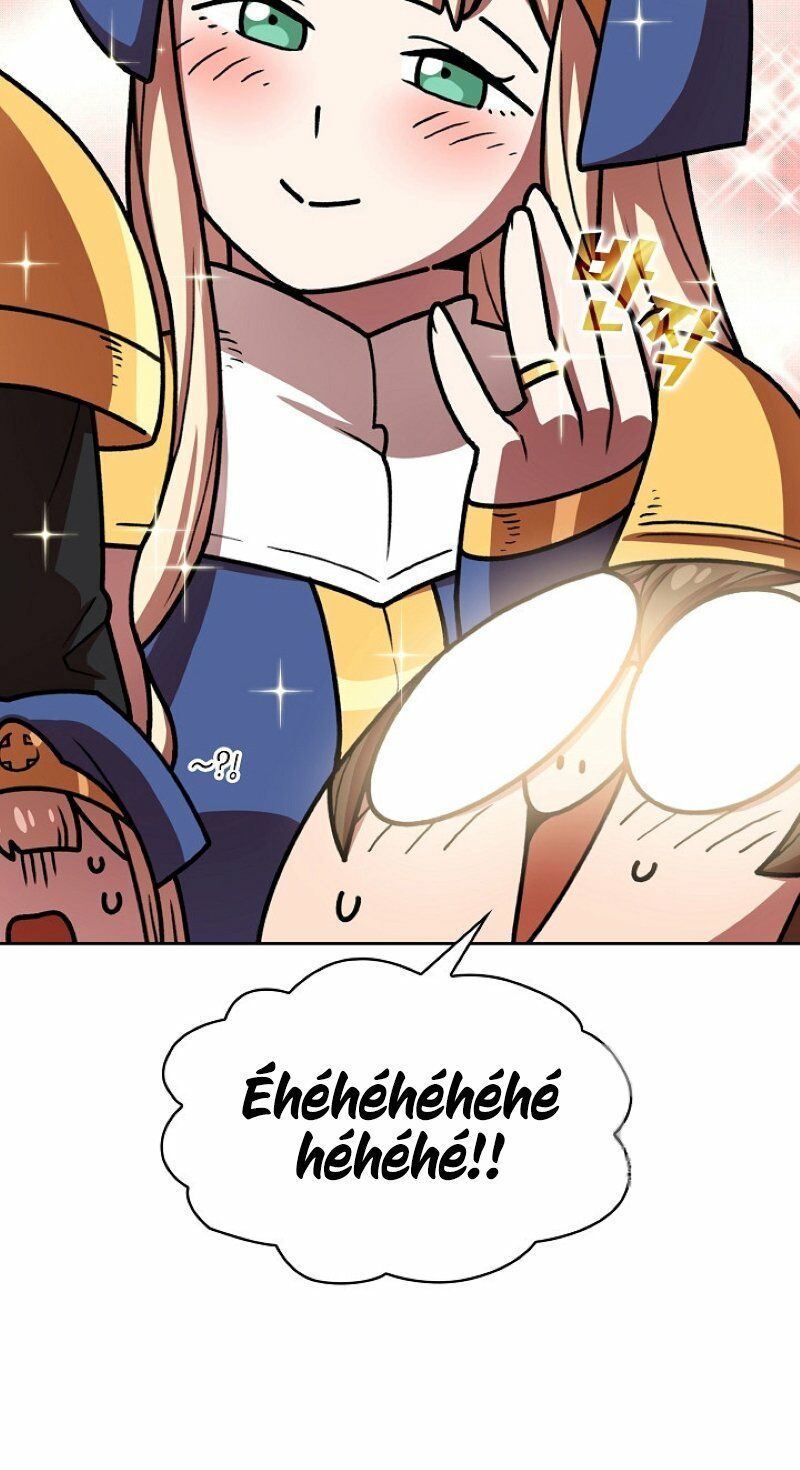 đọc truyện Anh Hùng Rác Rưởi Chương 47 ảnh 52 tại Thiên Thai Truyện