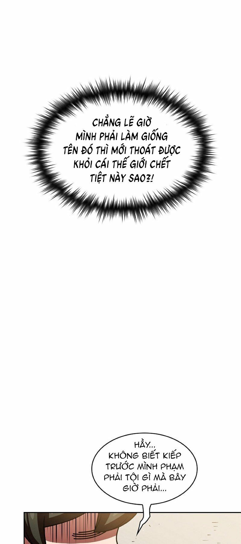 đọc truyện Anh Hùng Rác Rưởi Chương 47 ảnh 55 tại Thiên Thai Truyện