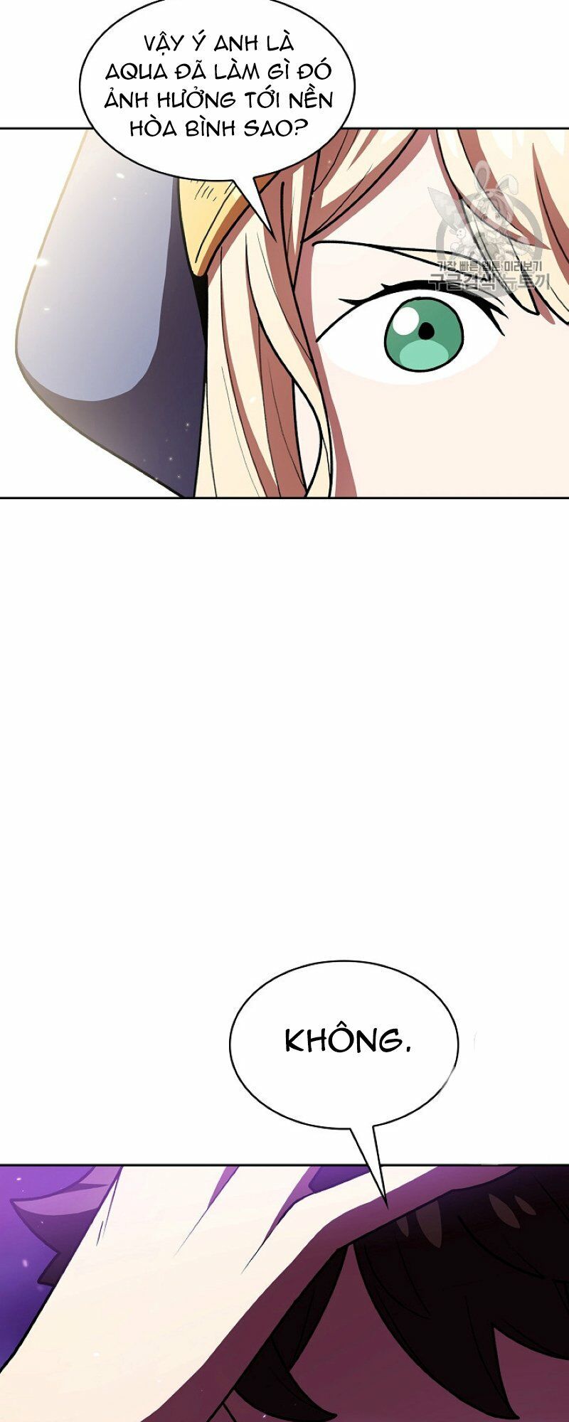 đọc truyện Anh Hùng Rác Rưởi Chương 47 ảnh 58 tại Thiên Thai Truyện