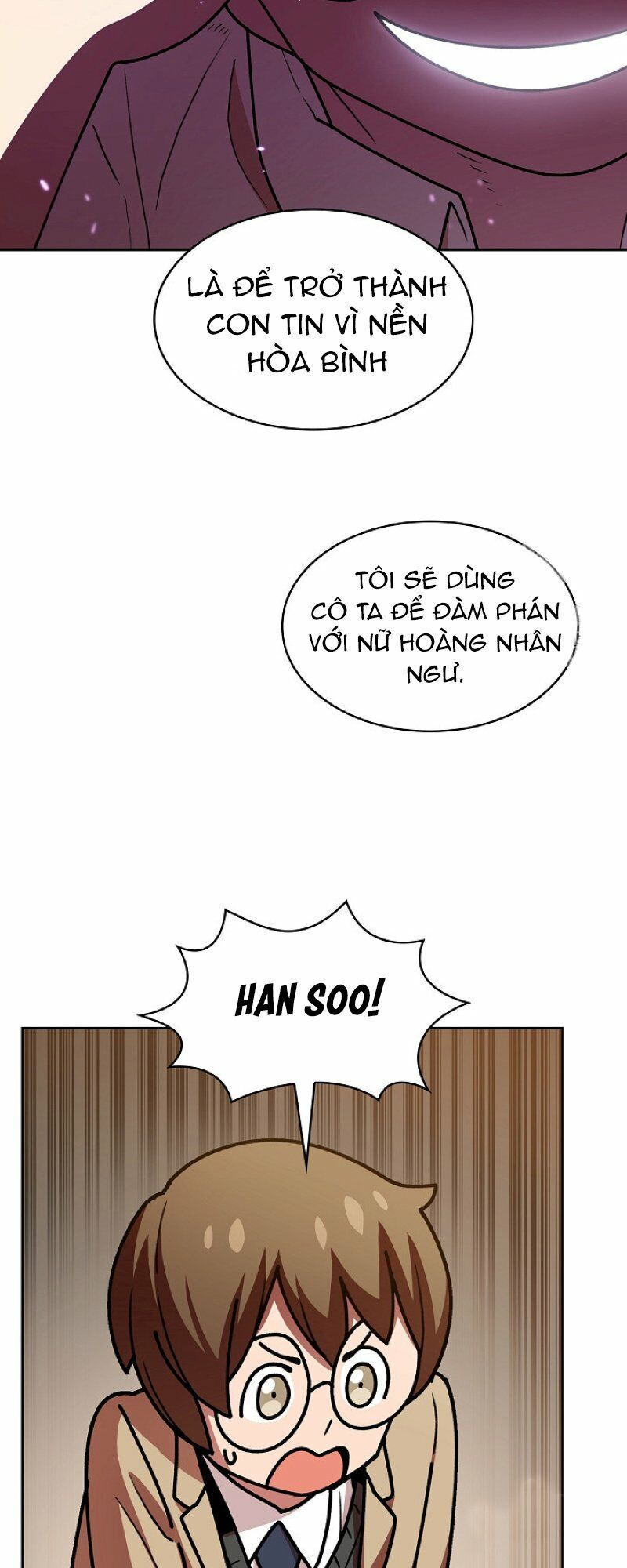 đọc truyện Anh Hùng Rác Rưởi Chương 47 ảnh 59 tại Thiên Thai Truyện