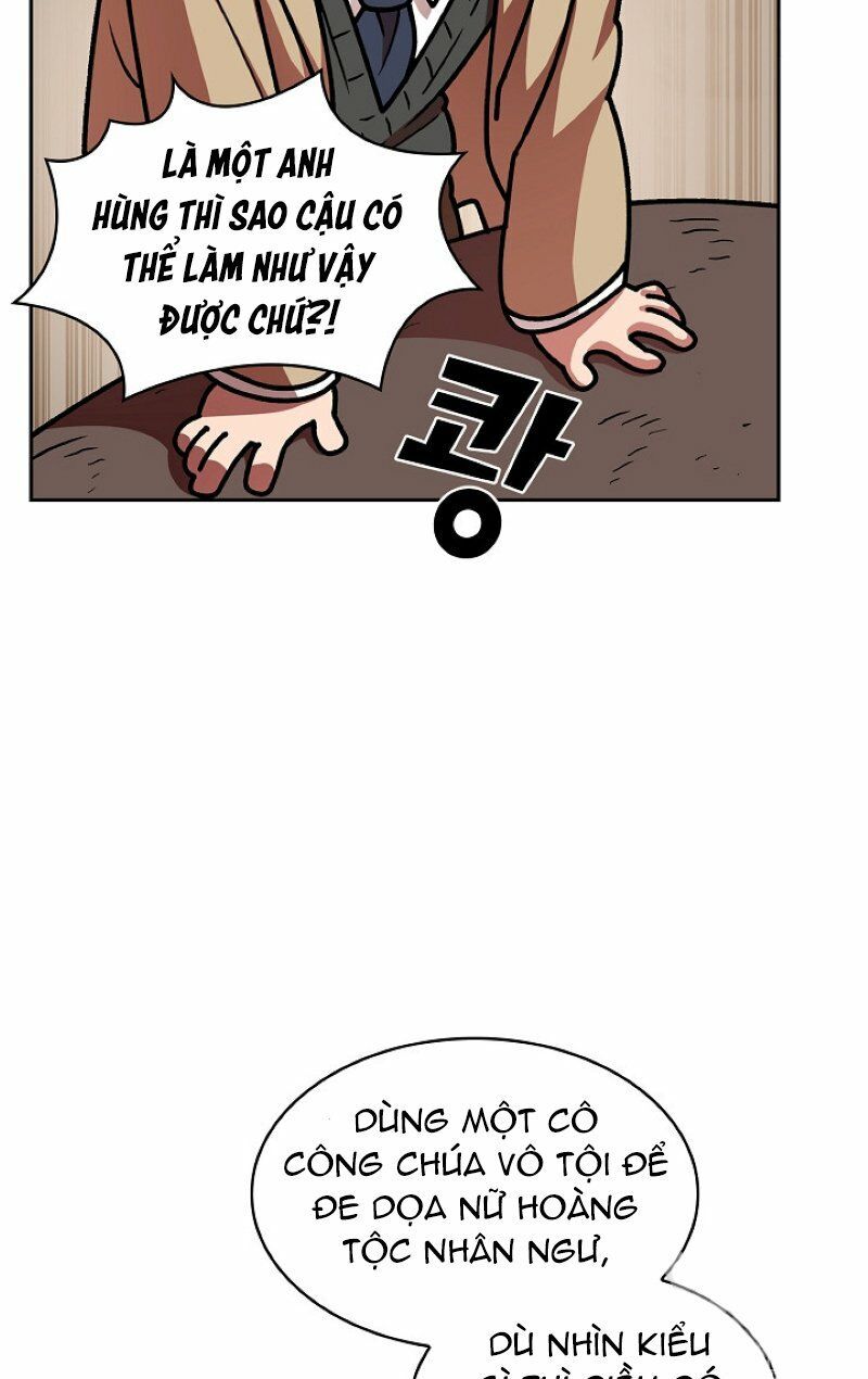 đọc truyện Anh Hùng Rác Rưởi Chương 47 ảnh 60 tại Thiên Thai Truyện