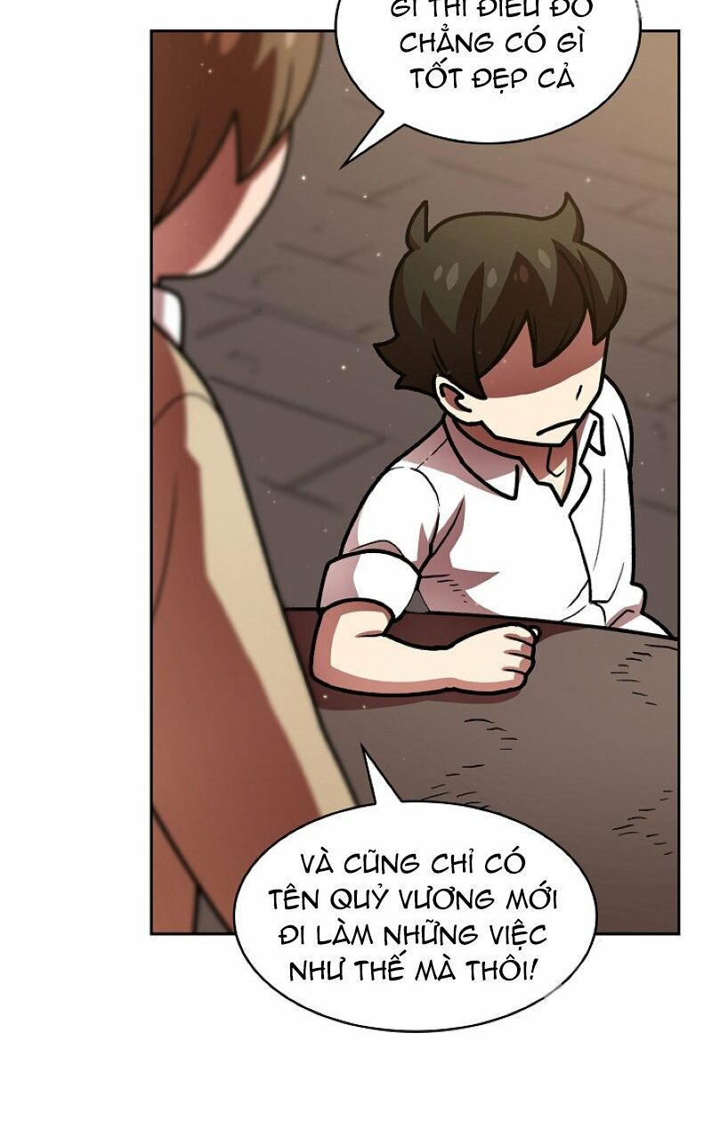 đọc truyện Anh Hùng Rác Rưởi Chương 47 ảnh 61 tại Thiên Thai Truyện