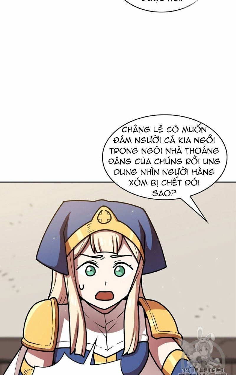 đọc truyện Anh Hùng Rác Rưởi Chương 47 ảnh 65 tại Thiên Thai Truyện