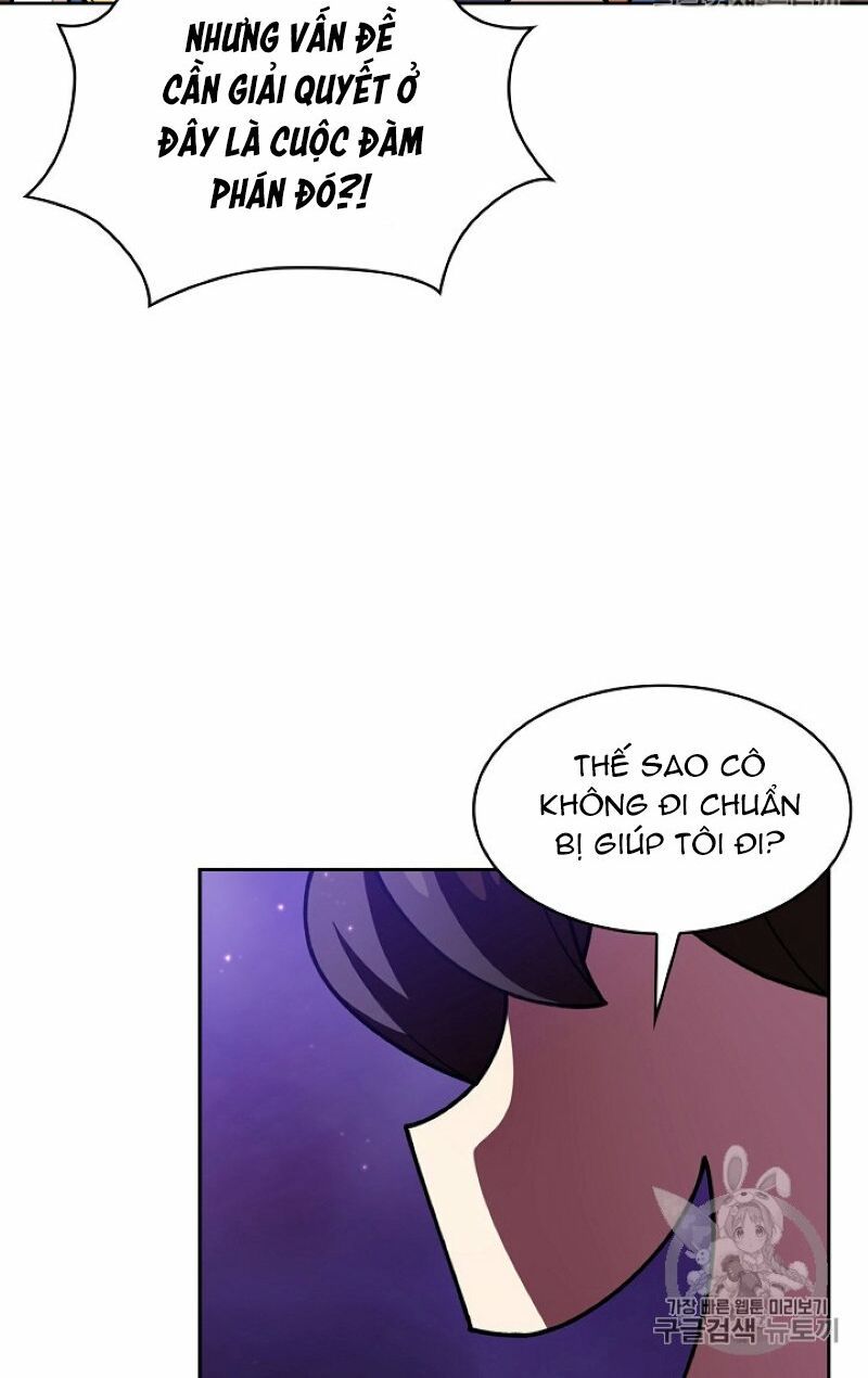 đọc truyện Anh Hùng Rác Rưởi Chương 47 ảnh 66 tại Thiên Thai Truyện