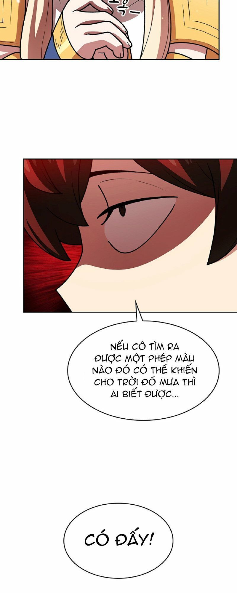 đọc truyện Anh Hùng Rác Rưởi Chương 47 ảnh 68 tại Thiên Thai Truyện