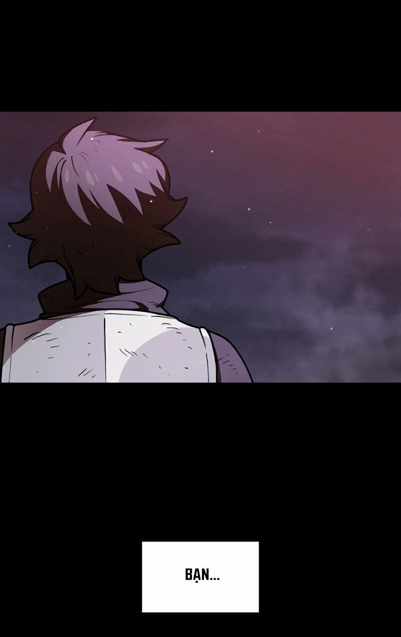 đọc truyện Anh Hùng Rác Rưởi Chương 47 ảnh 9 tại Thiên Thai Truyện