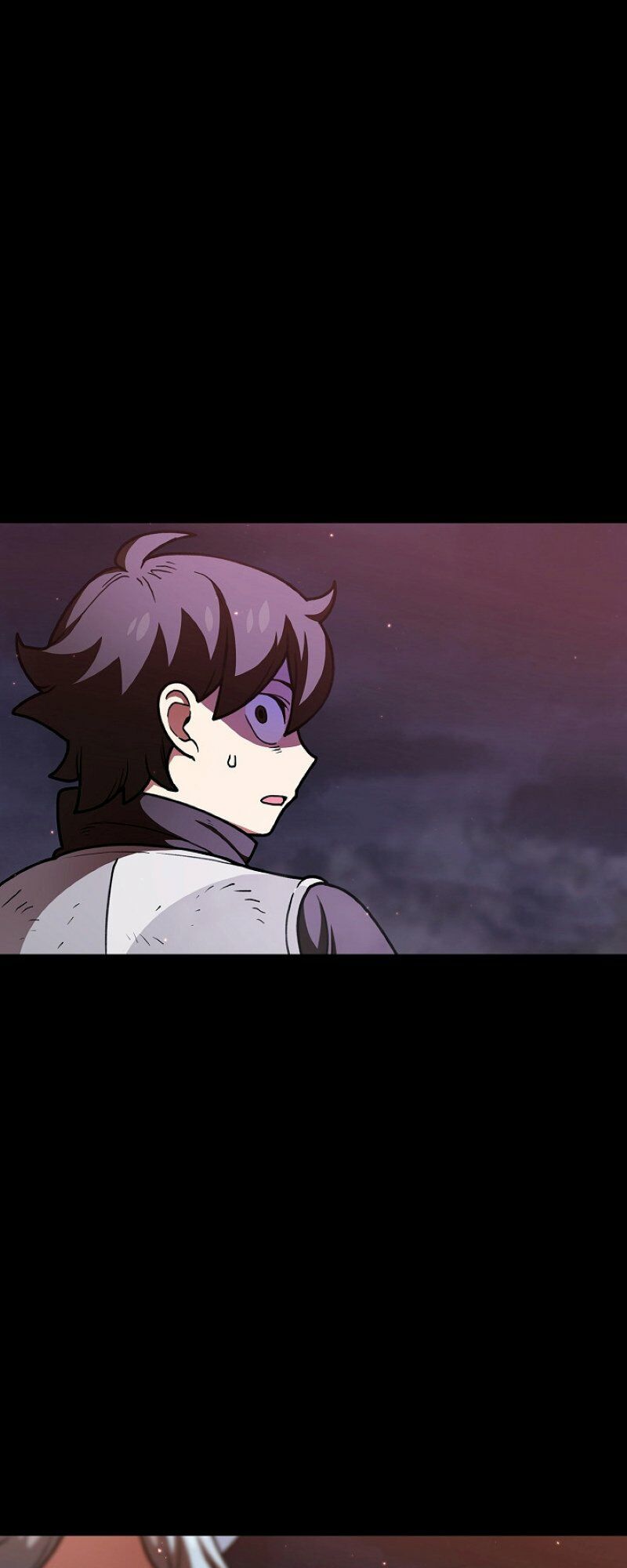 đọc truyện Anh Hùng Rác Rưởi Chương 47 ảnh 10 tại Thiên Thai Truyện