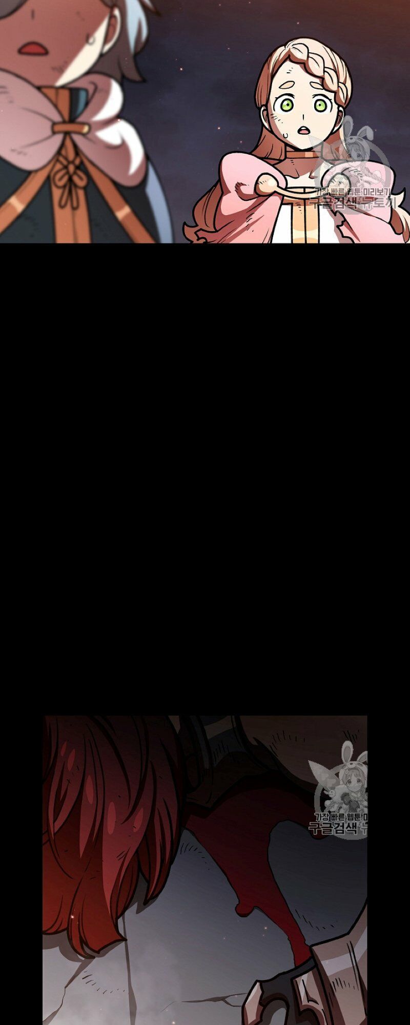 đọc truyện Anh Hùng Rác Rưởi Chương 47 ảnh 11 tại Thiên Thai Truyện