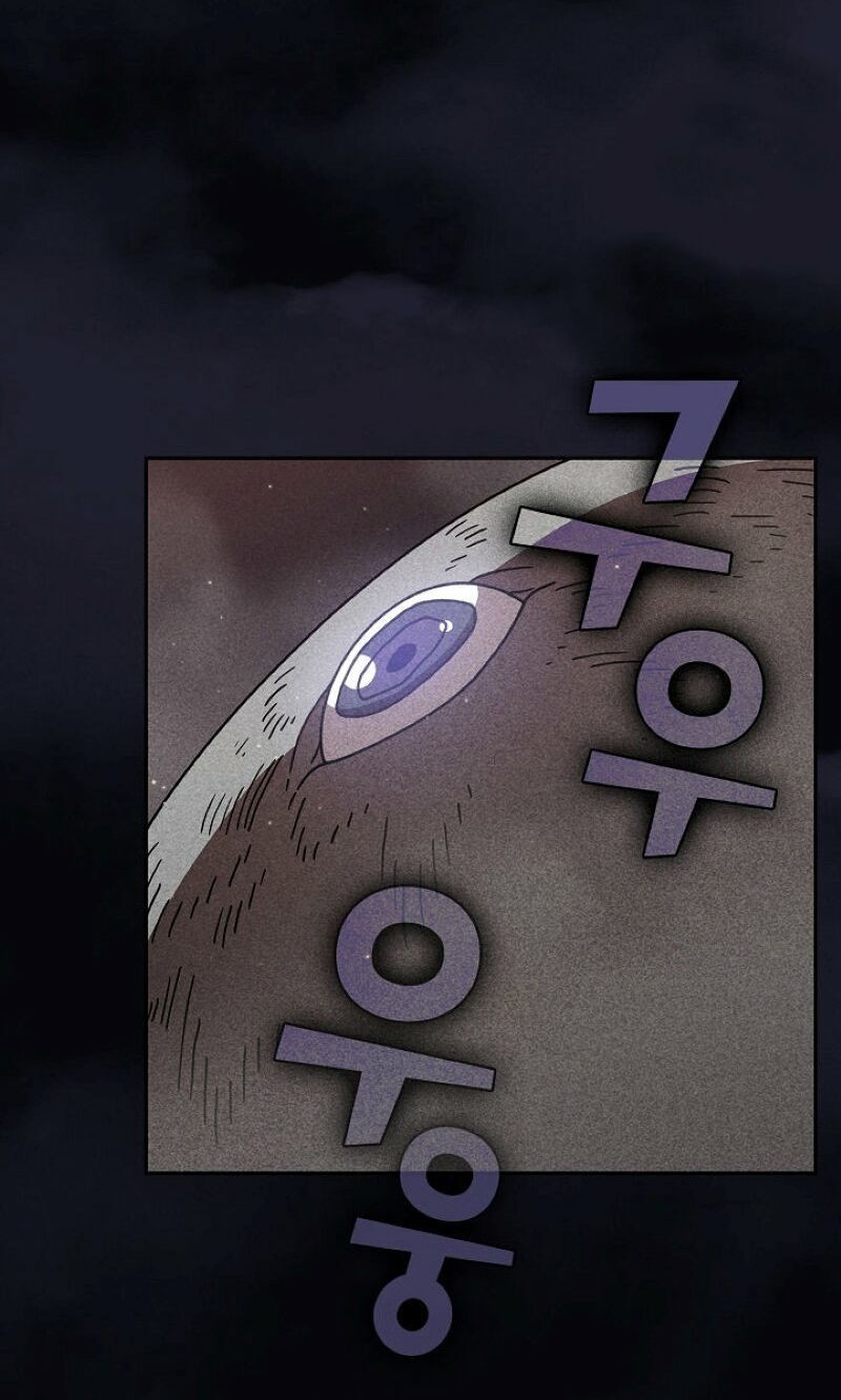 đọc truyện Anh Hùng Rác Rưởi Chương 48 ảnh 12 tại Thiên Thai Truyện