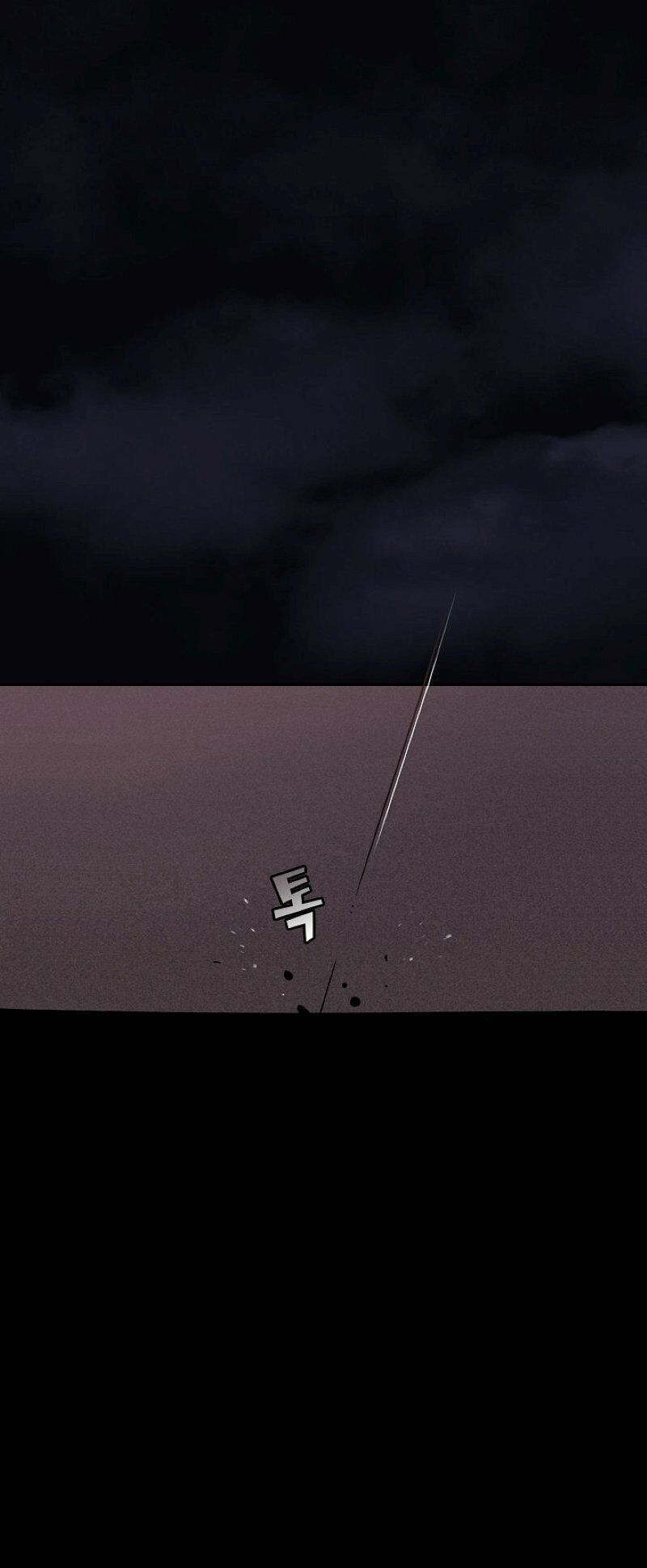 đọc truyện Anh Hùng Rác Rưởi Chương 48 ảnh 13 tại Thiên Thai Truyện