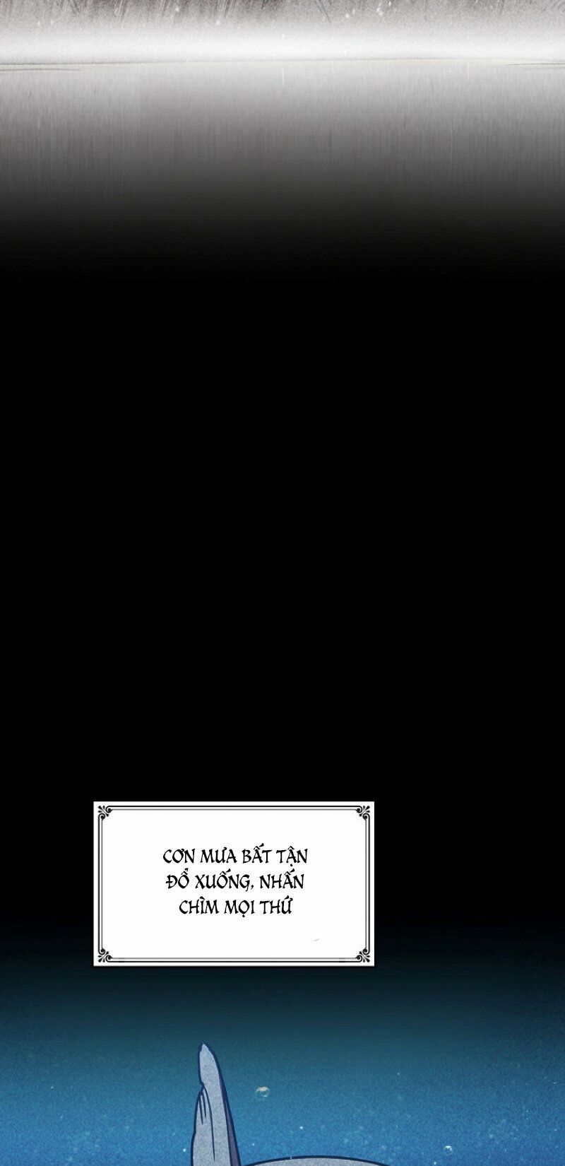 đọc truyện Anh Hùng Rác Rưởi Chương 48 ảnh 15 tại Thiên Thai Truyện