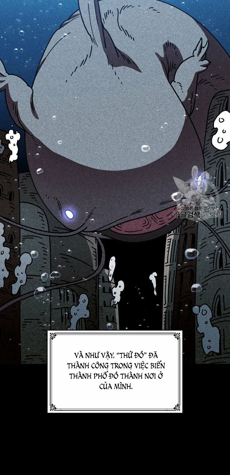 đọc truyện Anh Hùng Rác Rưởi Chương 48 ảnh 16 tại Thiên Thai Truyện