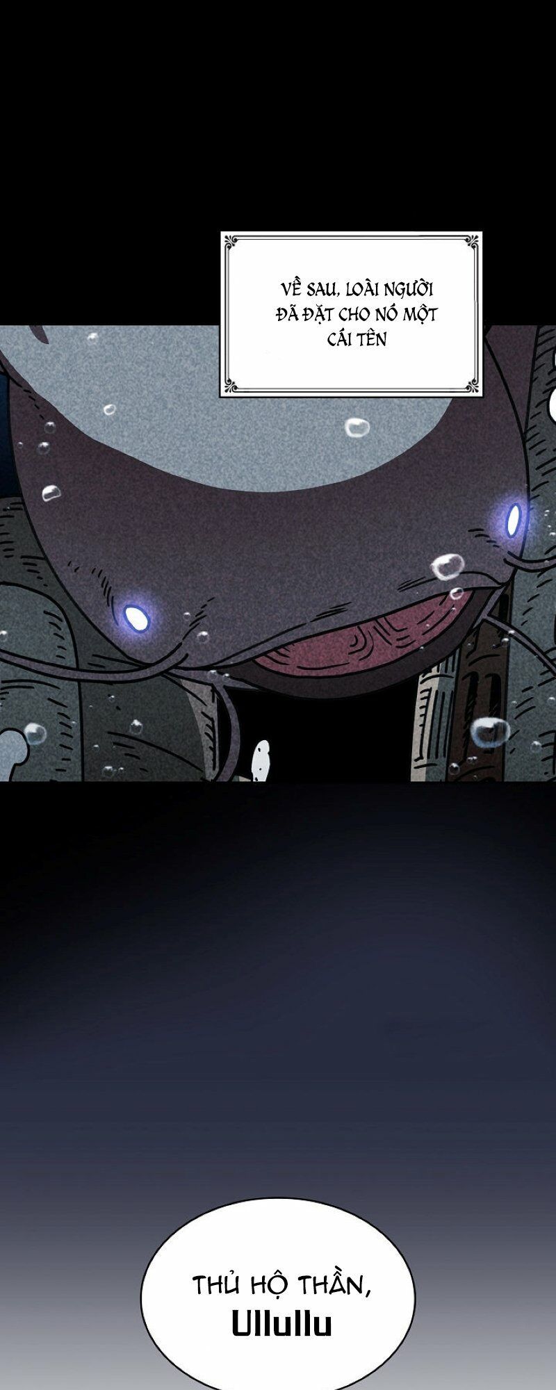 đọc truyện Anh Hùng Rác Rưởi Chương 48 ảnh 17 tại Thiên Thai Truyện