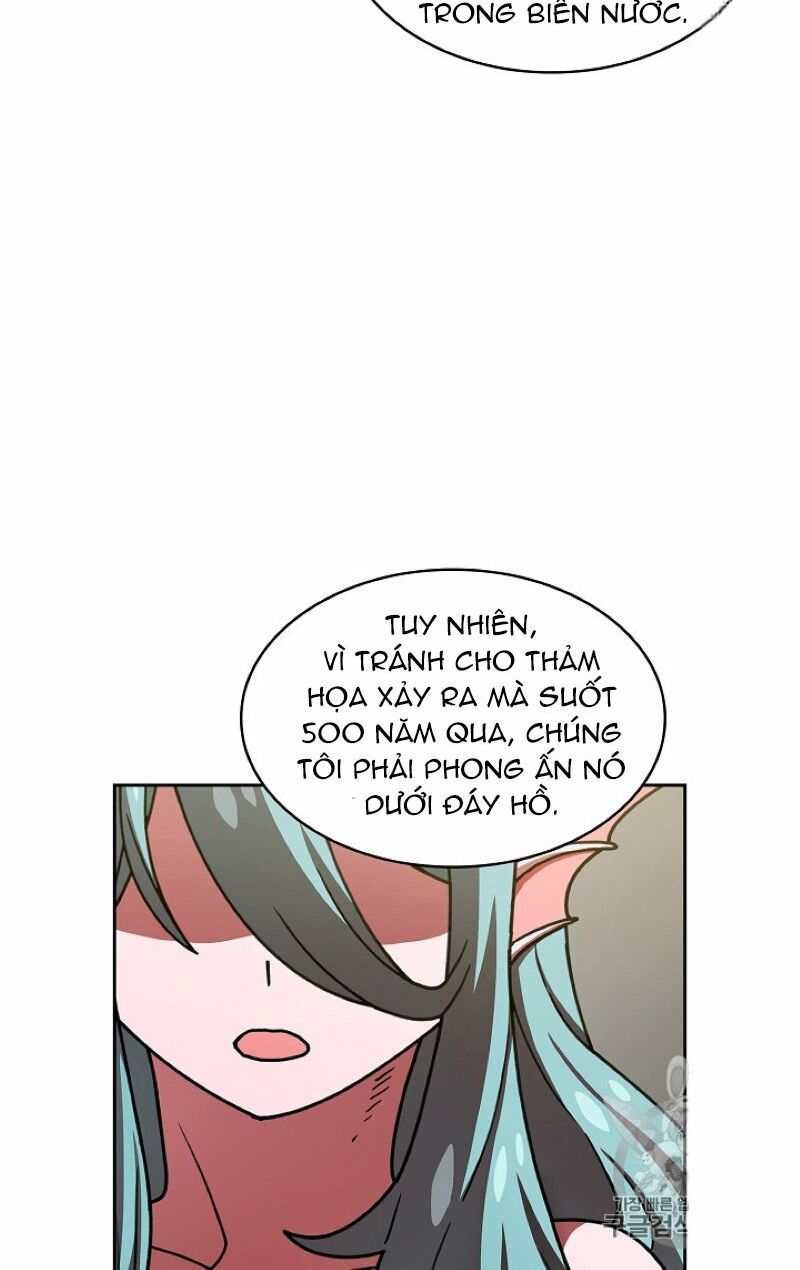 đọc truyện Anh Hùng Rác Rưởi Chương 48 ảnh 24 tại Thiên Thai Truyện