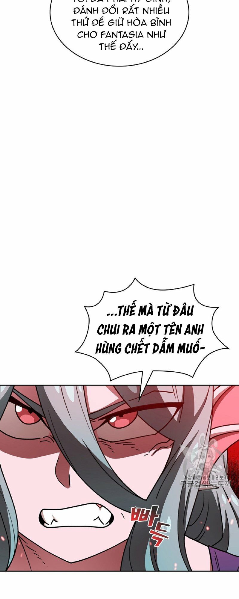 đọc truyện Anh Hùng Rác Rưởi Chương 48 ảnh 26 tại Thiên Thai Truyện