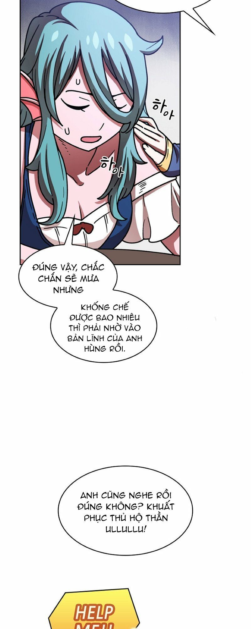 đọc truyện Anh Hùng Rác Rưởi Chương 48 ảnh 30 tại Thiên Thai Truyện