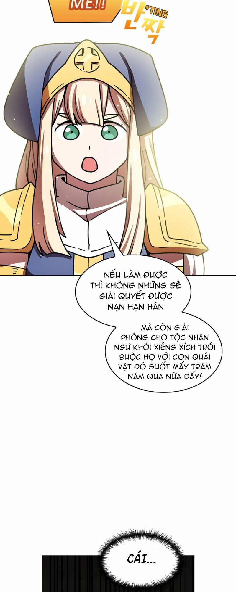 đọc truyện Anh Hùng Rác Rưởi Chương 48 ảnh 31 tại Thiên Thai Truyện