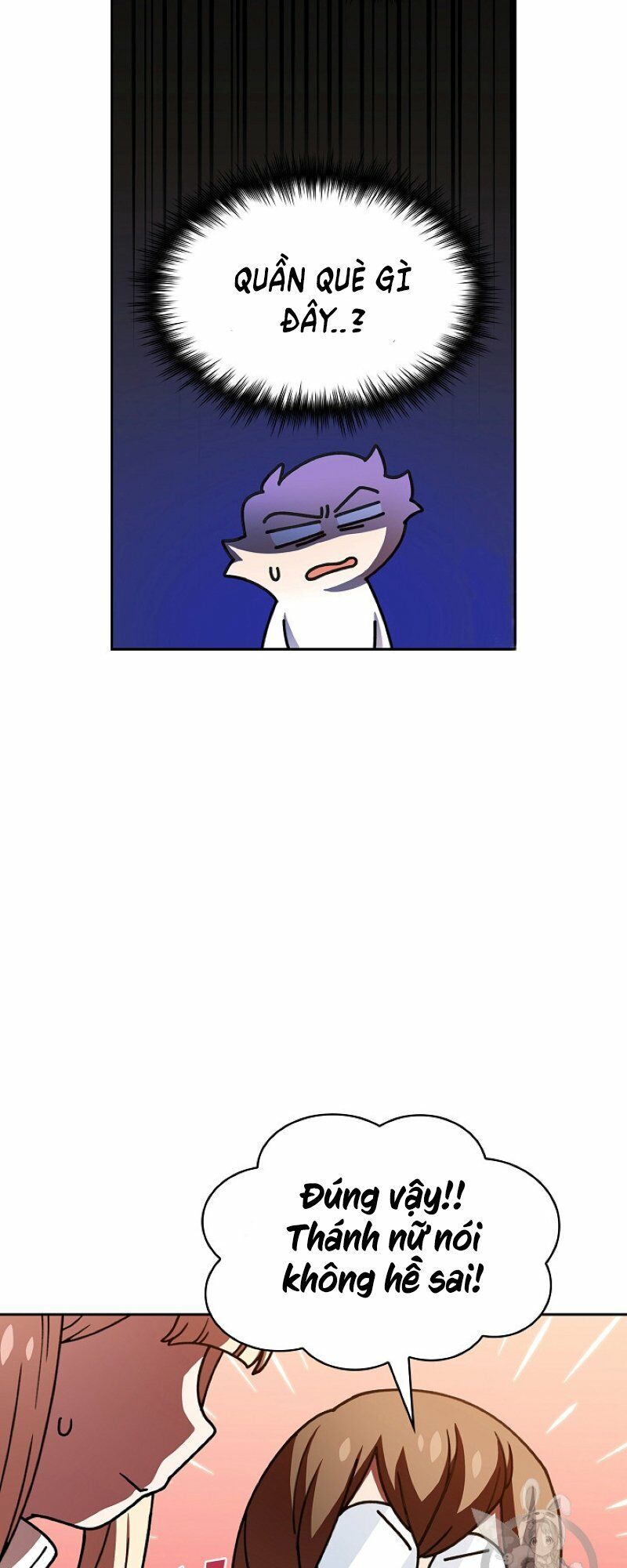 đọc truyện Anh Hùng Rác Rưởi Chương 48 ảnh 32 tại Thiên Thai Truyện