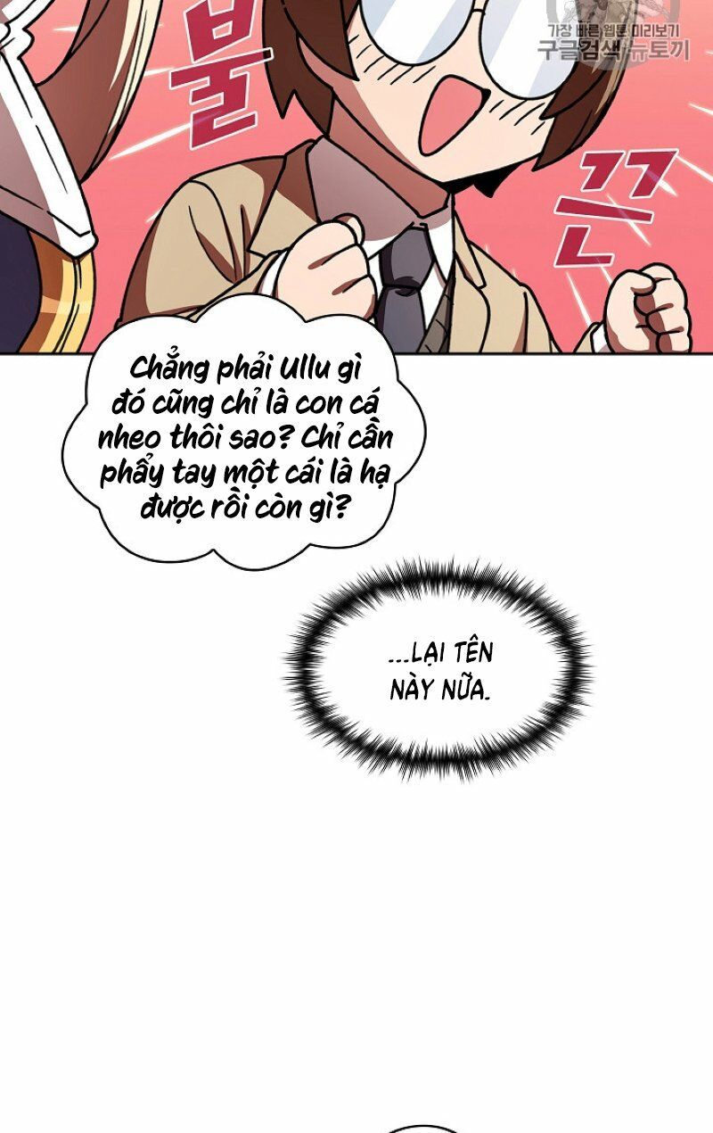 đọc truyện Anh Hùng Rác Rưởi Chương 48 ảnh 33 tại Thiên Thai Truyện