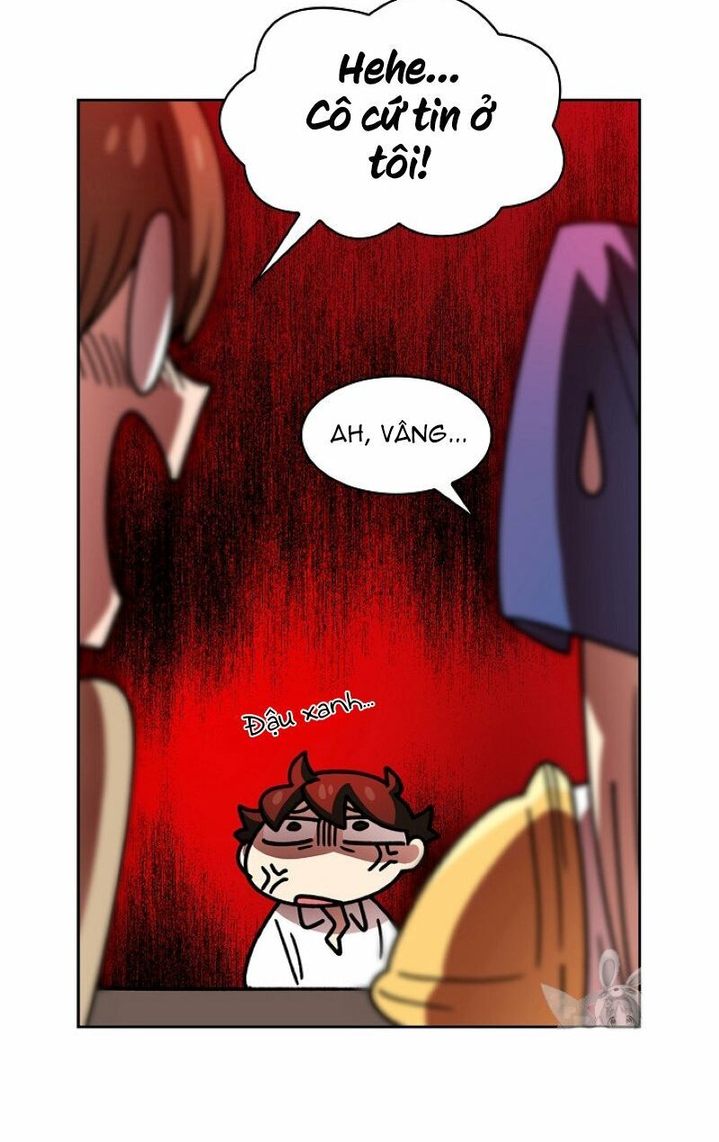 đọc truyện Anh Hùng Rác Rưởi Chương 48 ảnh 34 tại Thiên Thai Truyện