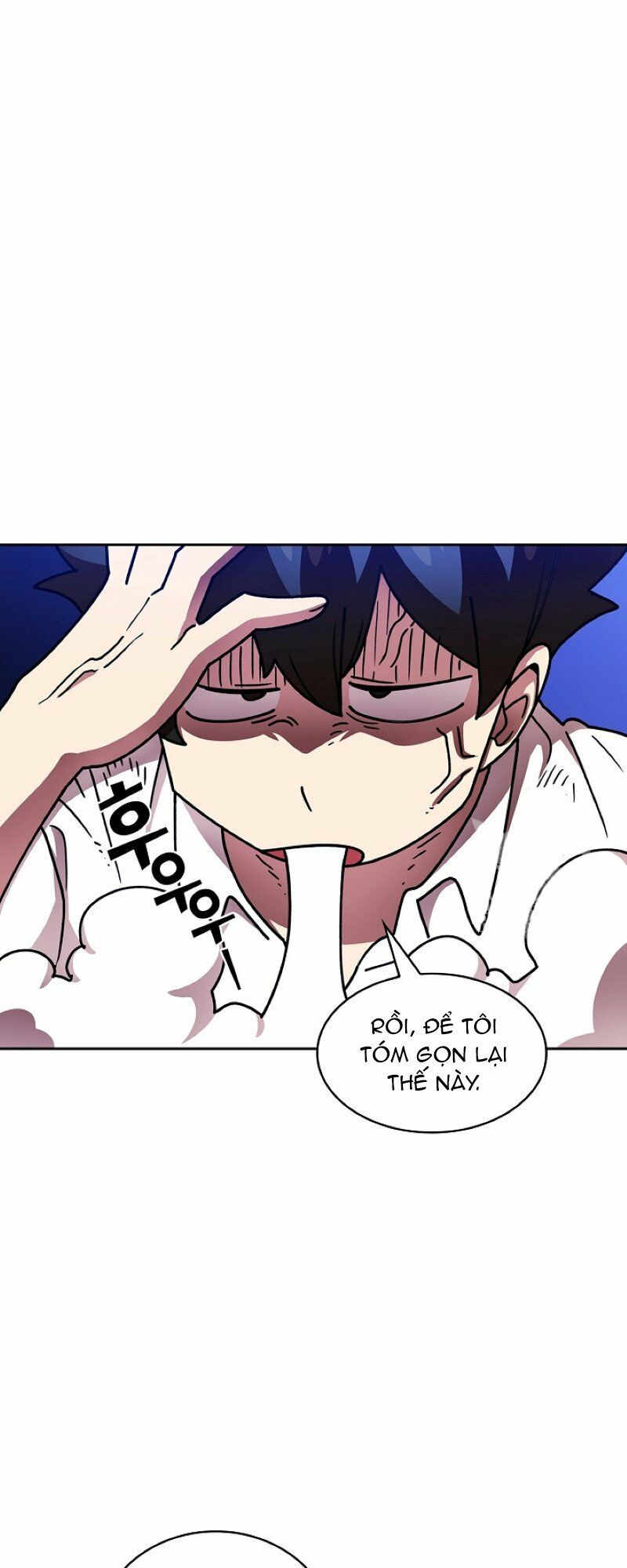 đọc truyện Anh Hùng Rác Rưởi Chương 48 ảnh 35 tại Thiên Thai Truyện