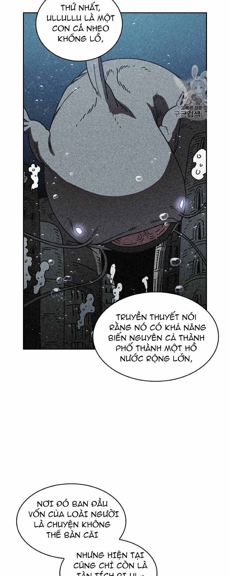 đọc truyện Anh Hùng Rác Rưởi Chương 48 ảnh 36 tại Thiên Thai Truyện