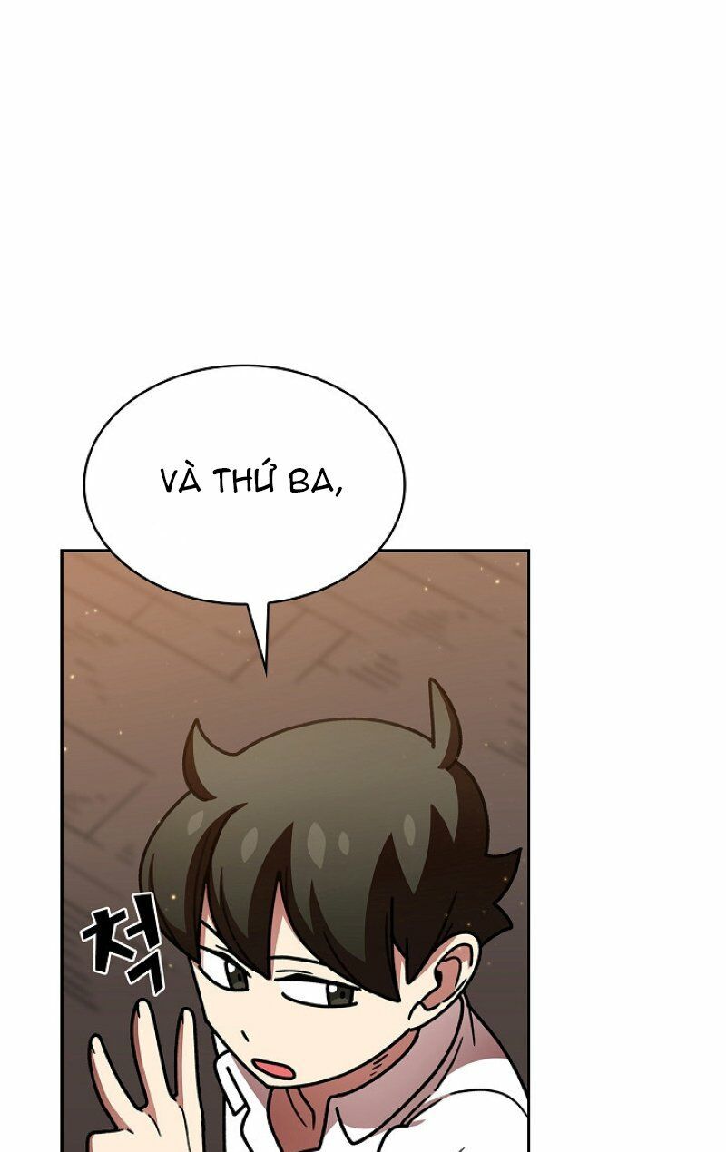 đọc truyện Anh Hùng Rác Rưởi Chương 48 ảnh 38 tại Thiên Thai Truyện