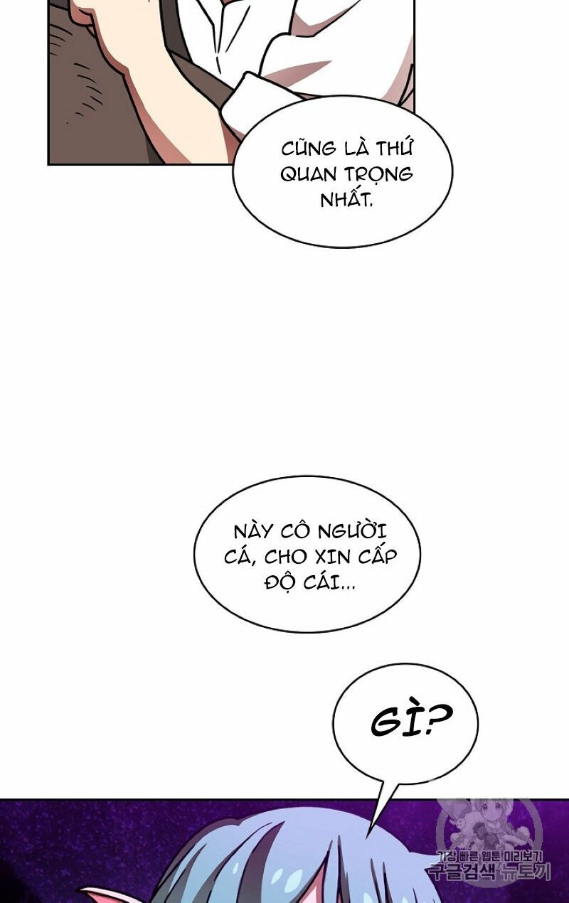 đọc truyện Anh Hùng Rác Rưởi Chương 48 ảnh 39 tại Thiên Thai Truyện