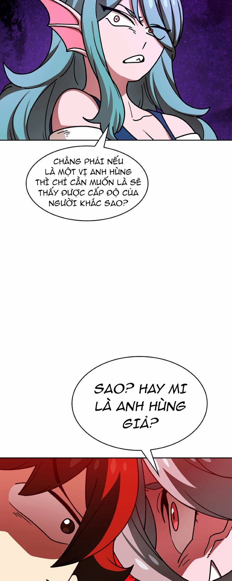 đọc truyện Anh Hùng Rác Rưởi Chương 48 ảnh 40 tại Thiên Thai Truyện